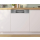 Zmywarka Bosch SMI4EVS04E, 59,8cm, 14kpl, Home Connect, EfficientDry, Rackmatic, AquaStop, VarioFlex - ilość koszy 3 - 1516388 - zdjęcie 7